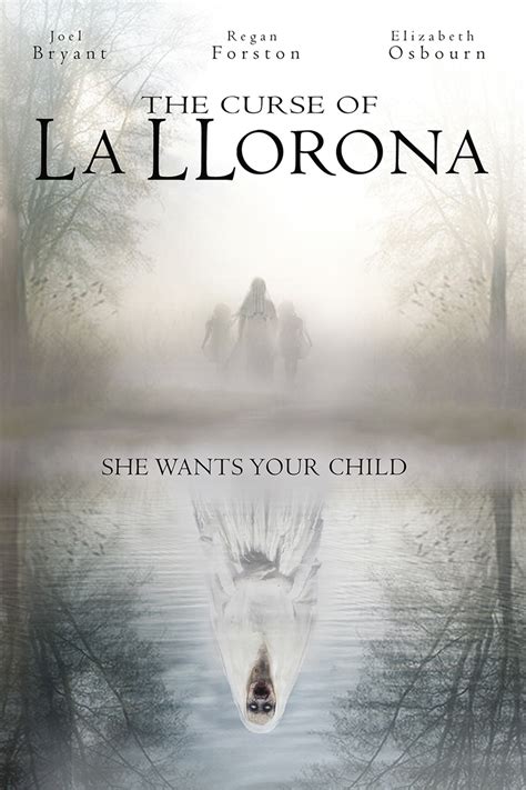 The Curse of La Llorona: Rotten Tomatoes Score vs. Box Office Performance